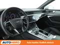 Audi A6 55 TFSI quattro sport Aut.*SLINE*MATRIX*TEMPO*PDC Blanc - thumbnail 11