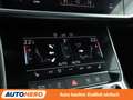 Audi A6 55 TFSI quattro sport Aut.*SLINE*MATRIX*TEMPO*PDC Blanc - thumbnail 22
