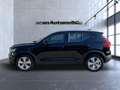 Volvo XC40 XC 40 T3 Core Bluetooth Navi LED Klima el. Fenster Schwarz - thumbnail 8