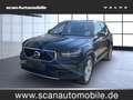 Volvo XC40 XC 40 T3 Core Bluetooth Navi LED Klima el. Fenster Schwarz - thumbnail 1