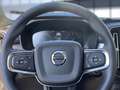 Volvo XC40 XC 40 T3 Core Bluetooth Navi LED Klima el. Fenster Schwarz - thumbnail 14