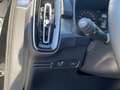 Volvo XC40 XC 40 T3 Core Bluetooth Navi LED Klima el. Fenster Schwarz - thumbnail 17