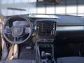 Volvo XC40 XC 40 T3 Core Bluetooth Navi LED Klima el. Fenster Schwarz - thumbnail 20