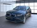 Volvo XC40 XC 40 T3 Core Bluetooth Navi LED Klima el. Fenster Schwarz - thumbnail 2
