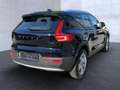 Volvo XC40 XC 40 T3 Core Bluetooth Navi LED Klima el. Fenster Schwarz - thumbnail 4