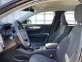 Volvo XC40 XC 40 T3 Core Bluetooth Navi LED Klima el. Fenster Schwarz - thumbnail 12