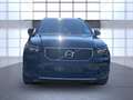 Volvo XC40 XC 40 T3 Core Bluetooth Navi LED Klima el. Fenster Schwarz - thumbnail 7