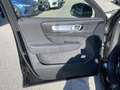 Volvo XC40 XC 40 T3 Core Bluetooth Navi LED Klima el. Fenster Schwarz - thumbnail 10