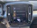 Volvo XC40 XC 40 T3 Core Bluetooth Navi LED Klima el. Fenster Schwarz - thumbnail 16