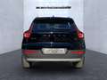 Volvo XC40 XC 40 T3 Core Bluetooth Navi LED Klima el. Fenster Schwarz - thumbnail 9