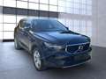 Volvo XC40 XC 40 T3 Core Bluetooth Navi LED Klima el. Fenster Schwarz - thumbnail 5