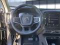 Volvo XC40 XC 40 T3 Core Bluetooth Navi LED Klima el. Fenster Schwarz - thumbnail 19