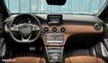 Mercedes-Benz A 45 AMG A45 AMG 4MATIC 381CH Suivi complet Toit ouvrant Cu Nero - thumbnail 4