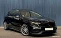 Mercedes-Benz A 45 AMG A45 AMG 4MATIC 381CH Suivi complet Toit ouvrant Cu Nero - thumbnail 3