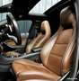 Mercedes-Benz A 45 AMG A45 AMG 4MATIC 381CH Suivi complet Toit ouvrant Cu Nero - thumbnail 5