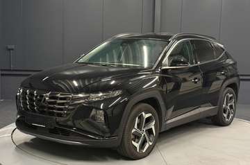 Trend Plug-In Hybrid 4WD *19Zoll*Assist*KAMERA*
