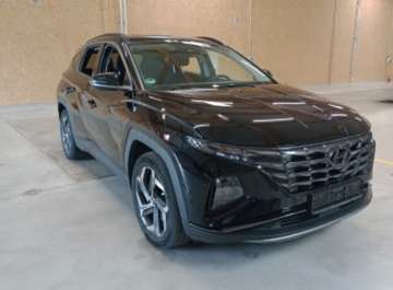 Trend Plug-In Hybrid 4WD *19Zoll*Assist*KAMERA*