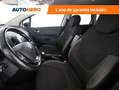Renault Captur 0.9 Energy Zen Beige - thumbnail 9