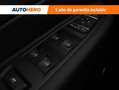 Renault Captur 0.9 Energy Zen Beige - thumbnail 25