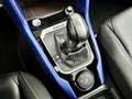 Volkswagen T-Roc 2.0 TSI 4Motion R 300PK LED/VIRTUAL/PANO/LEER+S.VE Grigio - thumbnail 19