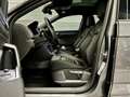 Volkswagen T-Roc 2.0 TSI 4Motion R 300PK LED/VIRTUAL/PANO/LEER+S.VE Grau - thumbnail 9