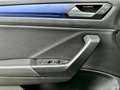 Volkswagen T-Roc 2.0 TSI 4Motion R 300PK LED/VIRTUAL/PANO/LEER+S.VE Grigio - thumbnail 11