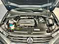 Volkswagen T-Roc 2.0 TSI 4Motion R 300PK LED/VIRTUAL/PANO/LEER+S.VE Gris - thumbnail 22