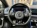 Volkswagen T-Roc 2.0 TSI 4Motion R 300PK LED/VIRTUAL/PANO/LEER+S.VE Gris - thumbnail 12