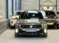Volkswagen T-Roc 2.0 TSI 4Motion R 300PK LED/VIRTUAL/PANO/LEER+S.VE Gris - thumbnail 3