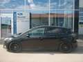 Ford Focus Lim. ST Schwarz - thumbnail 7
