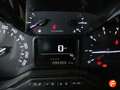 Citroen C3 PureTech 81KW (110CV) S&S ORIGINS EAT6 Amarillo - thumbnail 10