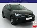 Volkswagen Taigo 1.0 TSI 116 BVM6 R-LINE Noir - thumbnail 3
