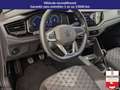 Volkswagen Taigo 1.0 TSI 116 BVM6 R-LINE Noir - thumbnail 15