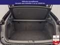 Volkswagen Taigo 1.0 TSI 116 BVM6 R-LINE Noir - thumbnail 11