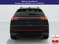 Volkswagen Taigo 1.0 TSI 116 BVM6 R-LINE Noir - thumbnail 4