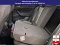 Volkswagen Taigo 1.0 TSI 116 BVM6 R-LINE Noir - thumbnail 12