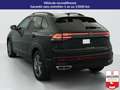 Volkswagen Taigo 1.0 TSI 116 BVM6 R-LINE Noir - thumbnail 5