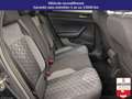 Volkswagen Taigo 1.0 TSI 116 BVM6 R-LINE Noir - thumbnail 10
