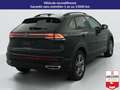 Volkswagen Taigo 1.0 TSI 116 BVM6 R-LINE Noir - thumbnail 7