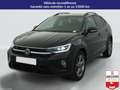 Volkswagen Taigo 1.0 TSI 116 BVM6 R-LINE Noir - thumbnail 1