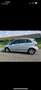 Mercedes-Benz B 160 BlueE. Bns Cl. Šedá - thumbnail 4
