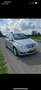 Mercedes-Benz B 160 BlueE. Bns Cl. Šedá - thumbnail 2