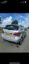 Mercedes-Benz B 160 BlueE. Bns Cl. Šedá - thumbnail 5