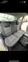 Mercedes-Benz B 160 BlueE. Bns Cl. Šedá - thumbnail 9
