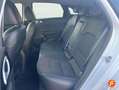 Kia Ceed / cee'd 1.6+MHEV+iMT+100kW+%28136CV%29+Drive Blanco - thumbnail 10