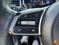 Kia Ceed / cee'd 1.6+MHEV+iMT+100kW+%28136CV%29+Drive Blanco - thumbnail 18