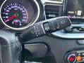Kia Ceed / cee'd 1.6+MHEV+iMT+100kW+%28136CV%29+Drive Blanco - thumbnail 2
