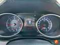 Kia Ceed / cee'd 1.6+MHEV+iMT+100kW+%28136CV%29+Drive Blanco - thumbnail 16