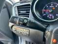 Kia Ceed / cee'd 1.6+MHEV+iMT+100kW+%28136CV%29+Drive Blanco - thumbnail 22