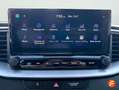 Kia Ceed / cee'd 1.6+MHEV+iMT+100kW+%28136CV%29+Drive Blanco - thumbnail 15